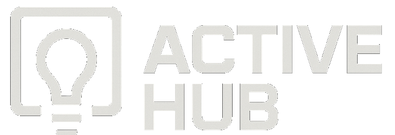 Active Hub